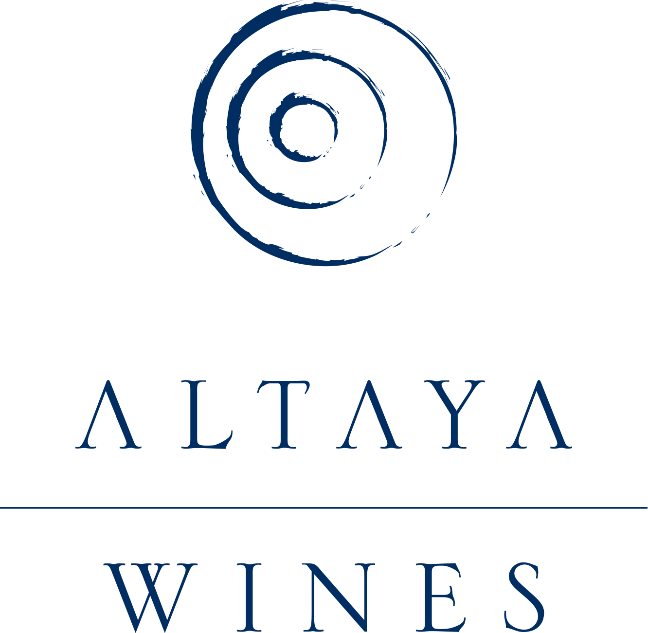 altaya logo - Wine Paths